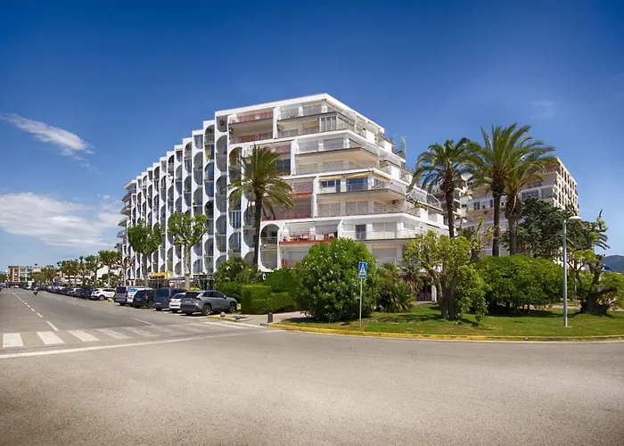 Welcs Estudio Precioso 049 Emp Frente Al Mar