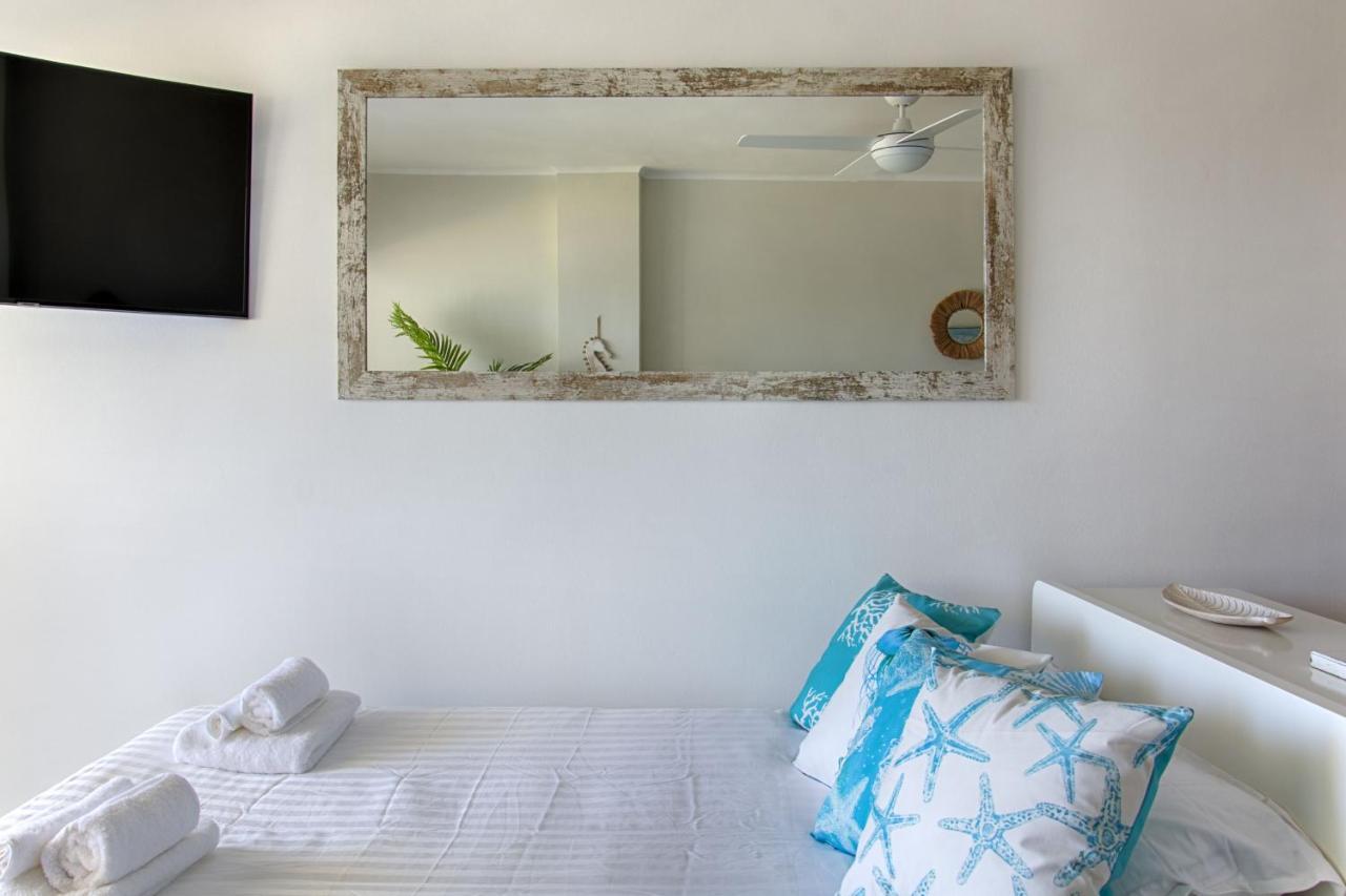 Welcs Estudio Precioso 049 Emp Frente Al Mar Empuriabrava