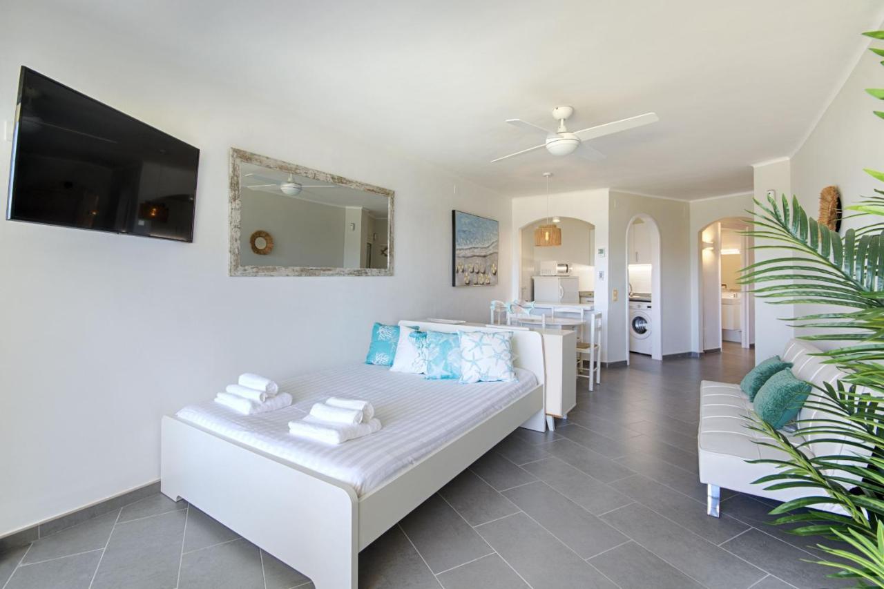 Welcs Estudio Precioso 049 Emp Frente Al Mar